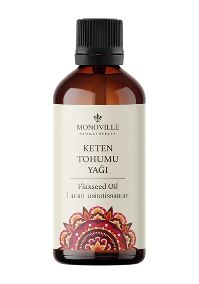 Kabak Çekirdeği Yağı 100 Ml Saf Ve Doğal Pumpkin Seed Oil Diğer