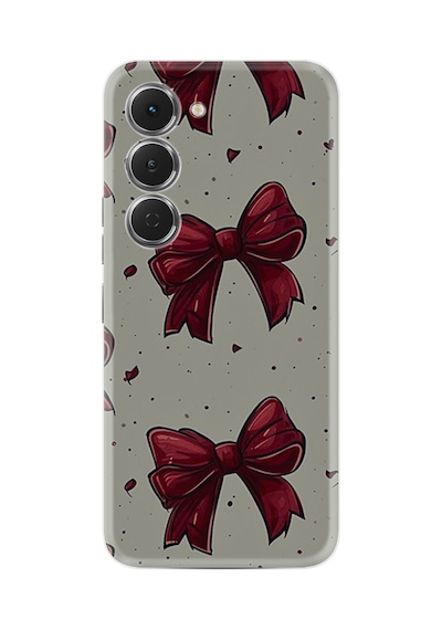 Spark 40 Pro Uyumlu Desenli Baskılı Kapak Name:.1038.jpg