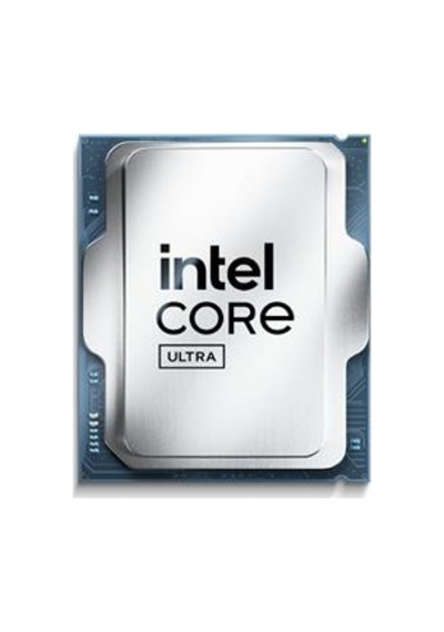 Intel Core Ultra 7 265k Tray 5.50 Ghz 20 Çekirdek 66mb 1851p 3nm Kutusuz İşlemci