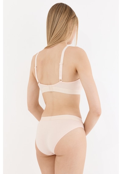 Naphor Touch Pudra Slip Külot