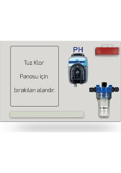 Antech Sistem I3