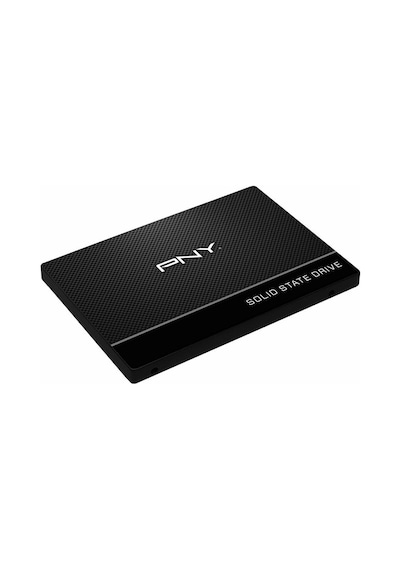 PNY CS900 2.5" 480 GB SATA 3 SSD