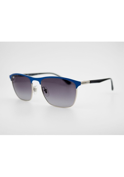 Rayban Rb 3686 9204 /9a 57.19 Unisex Güneş Gözlüğü Belirtilmemiş