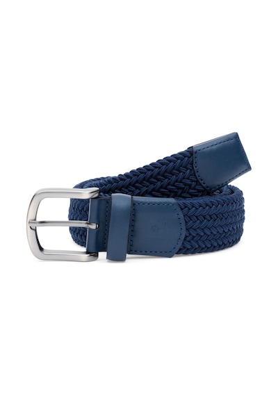 Pierre Cardin Erkek Lacivert Kemer 50312982-vr033 Lacivert