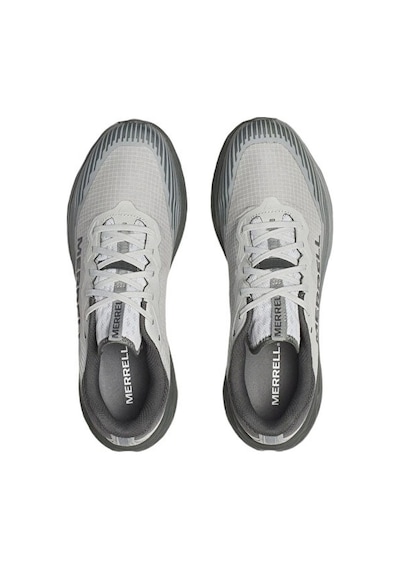 Merrell Agılıty Peak 6 Gtx Erkek Patika Koşu Ayakkabısı J00003274-7843 Çok Renkli
