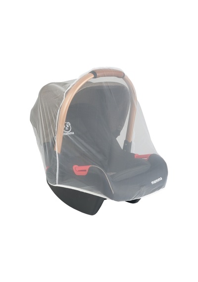 Mamma Lüx Pedli Bebek Puset Taşıma Bebek Koltuğu Puset, Ana Kucağı + Sineklik