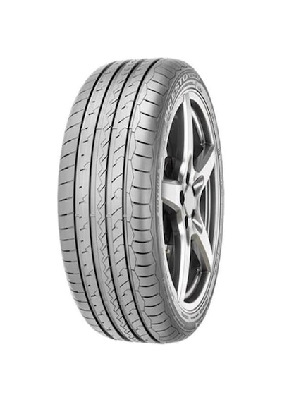 Debica 225/45R18 95Y Presto Uhp 2 XL Fp Yaz Lastiği 2025