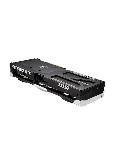 Msı Geforce Rtx 5070 Ti 16g Ventus 3x Oc 16gb Gddr7 256 Bit Dlss 4 Nvıdıa Ekran Kartı