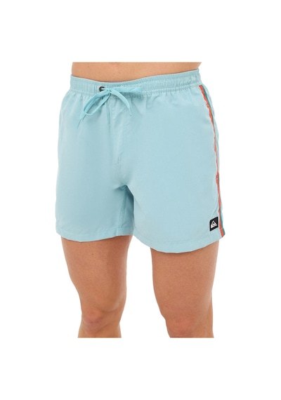 Quiksilver Everyday Beach Volley 15 Laci Erkek Deniz Şortu Lacivert Quiksilver Everyday Beach Volley 15 Laci Erkek Deniz Şortu Lacivert