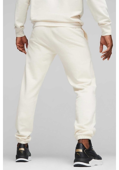 Puma 67598099 Better Essentials Erkek Eşofman Altı