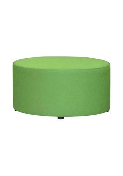 Ron Eliptica Puf (106621401)