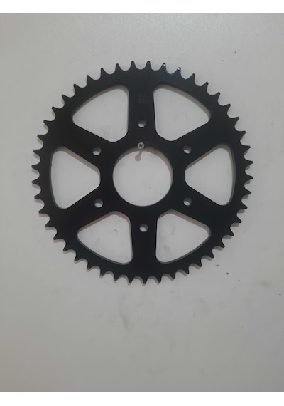 Pulsar N250 Arka Dişli 40t