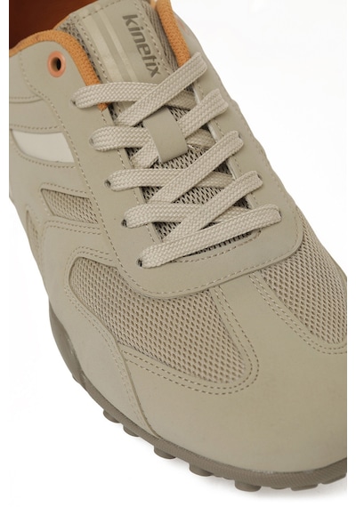Kinetix Revoll 6fx Kahverengi Erkek Sneaker 000000000102159990 Kahverengi Kinetix Revoll 6fx Kahverengi Erkek Sneaker 000000000102159990 Kahverengi