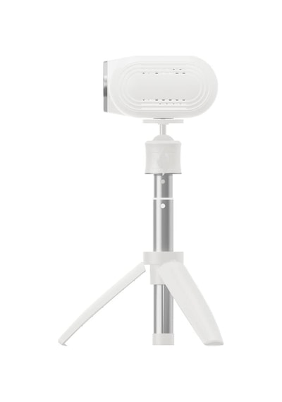 Creality 3d Cr-scan Lizard Premium Sürümü