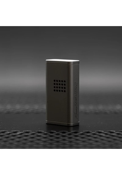 Moondrop Dawn Pro 2 Yüksek Performanslı Taşınabilir Usb Dac/amp Ses Kartı