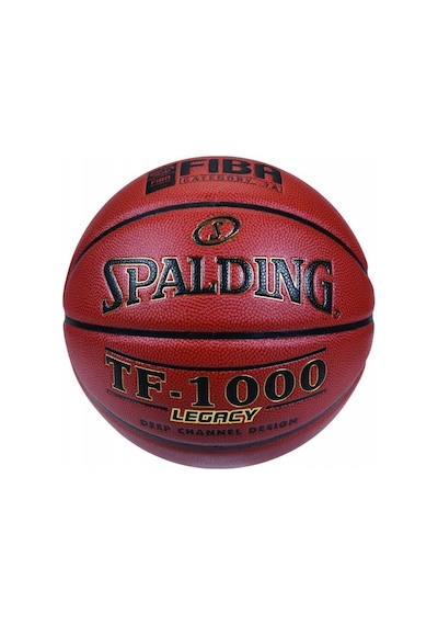 Spalding Tf1000 Zk Pro No6 Basketbol Topu 74-451z