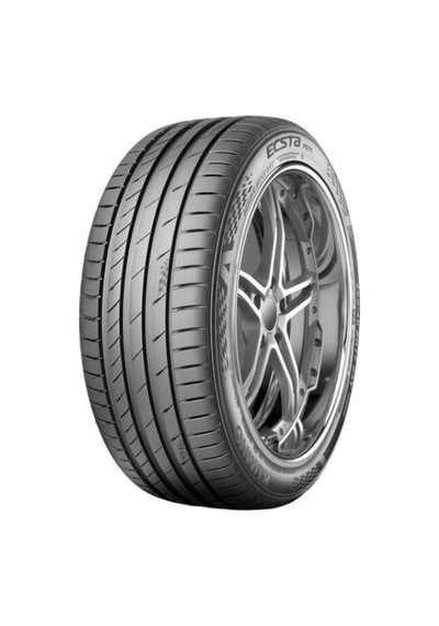 Kumho 215/60R17 96H Ps71 Yaz Lastiği 2026