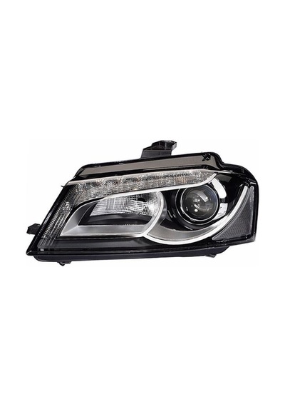 HELLA 1EL009648-391 FAR SOL A3 10-