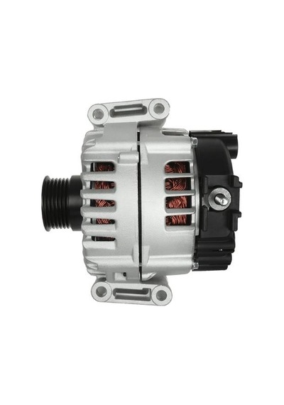 12v Alternatör Dinamo Valeo Tipi 180 A Lın Mercedes C Serisi/e Serisi/vıano/vıto/sprınter