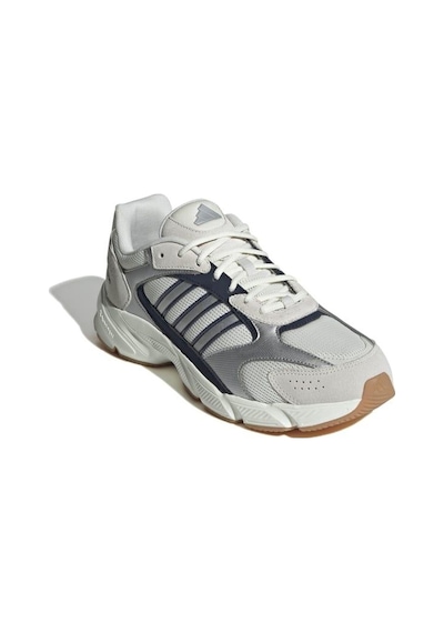 Adidas Crazychaos 2000 Erkek Günlük Spor Ayakkabı Ig4351-krem Krem Adidas Crazychaos 2000 Erkek Günlük Spor Ayakkabı Ig4351-krem Krem