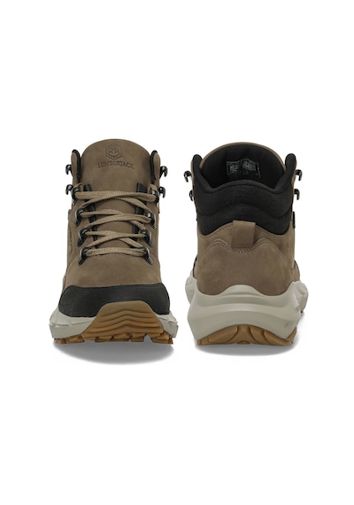 Lumberjack Pıssa 5pr Kum Erkek Outdoor Bot 000000000102039202 Kum
