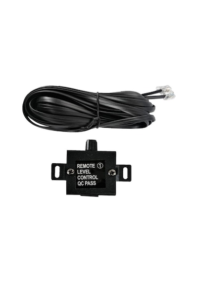 Edison Ed-4100.4ab 4 Kanal Ab Klas Mosfet Amfi 4 125w Rms