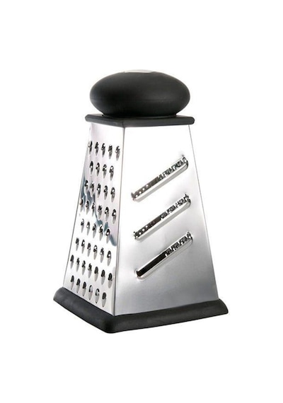 Berghoff Essentials Kare Rende 22 CM