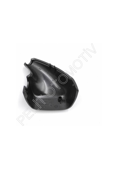 Seat Ibiza İç Dikiz Ayna Kapağı Sağ 1K0858548.