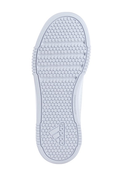 Adidas Tensaur Sport 2.0 Beyaz Spor Ayakkabı Gw6423