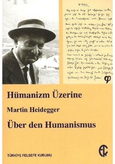 Hümanizm Üzerine Sku: Smgstk54c34486cf