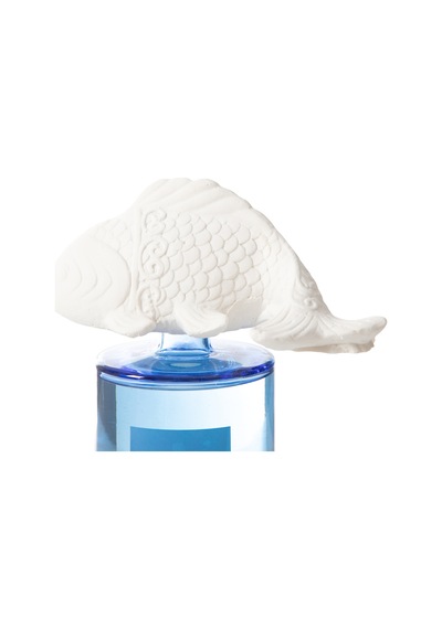 Mudo Home Taş Fısh Amber Oda Kokusu 500ml