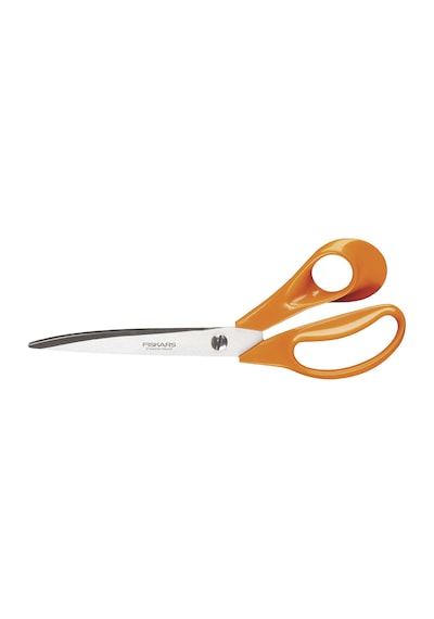 Fiskars 1001538 S94 Evrensel Çiçek Ve Bitki Makası 25cm