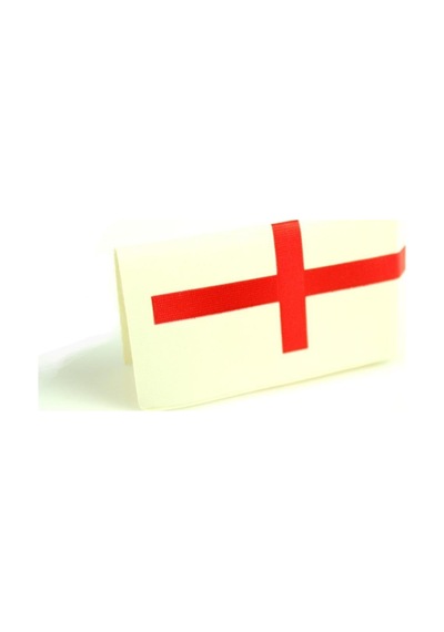 Constructo 80194 St. George Cross -1 Adet -- 9 Mm.-55108