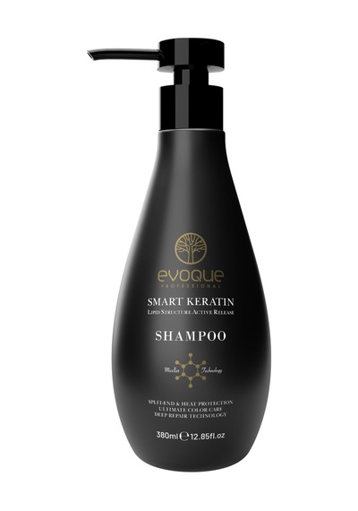 Smart Keratin Şampuan 33408871
