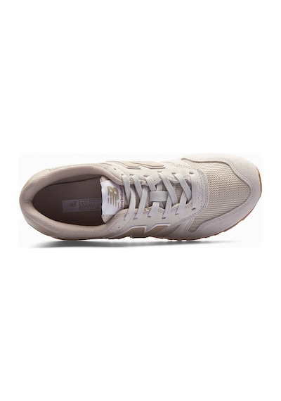 New Balance 565 Kadın Spor Ayakkabı Wl565bvg Bej