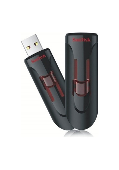 Sandisk Cruzer Glide 64gb Usb 3.0 Usb Bellek Sdcz600-064g-g35