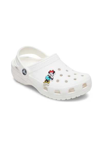 Crocs Disneys Minnie Mouse Character Jibbitz