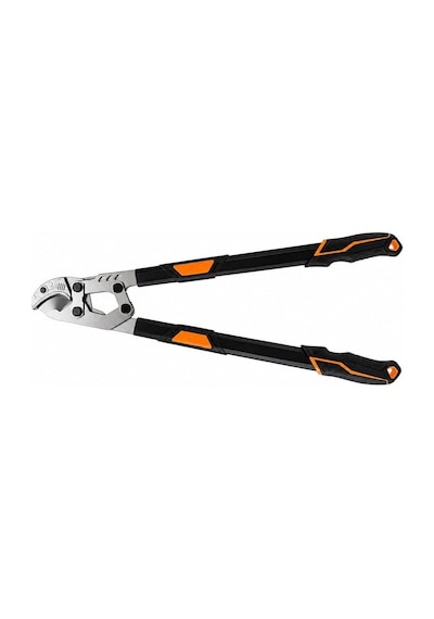 Rıco 025-rc4486 Kalın Dal Budama Makası 73-97 Cm R-1
