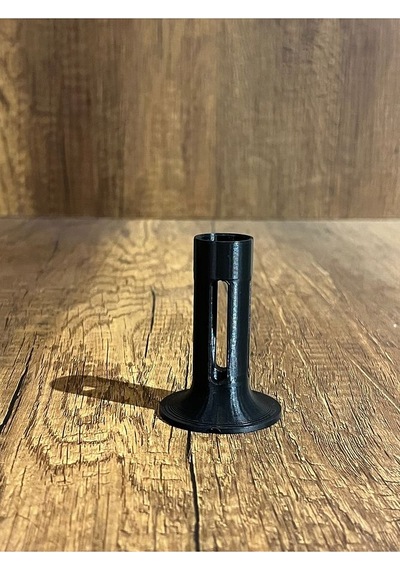 15 Ml Falkon Santrifüj Tekli Deney Tüpü Standı 3 Adet Gönderilir Tüp Görsel Amaçlıdır