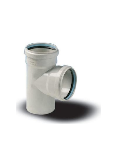 Ege Yıldız 125X125 Pvc Te 3,2 mm