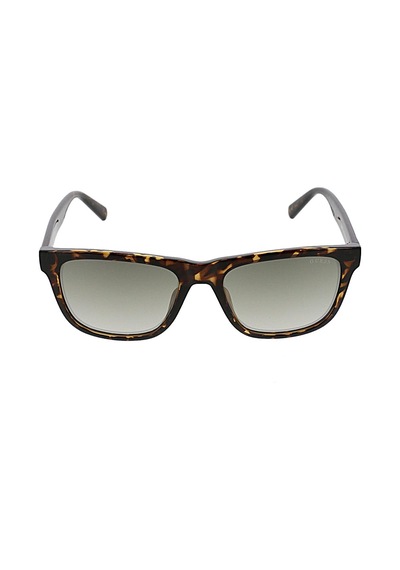 Guess Gu6971 52P Erkek Güneş Gözlüğü