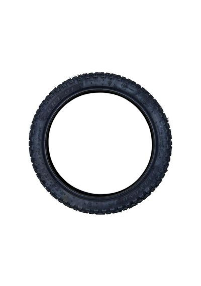 Dıamond 2.75-17 R Dış Lastik Krt-01 Safari