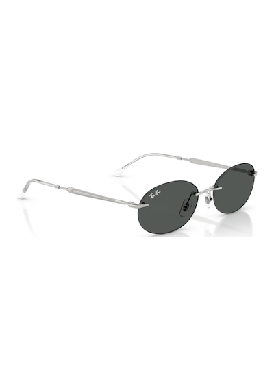 Rb 3767 003/87 54 Ray-Ban Güneş Gözlüğü Siyah