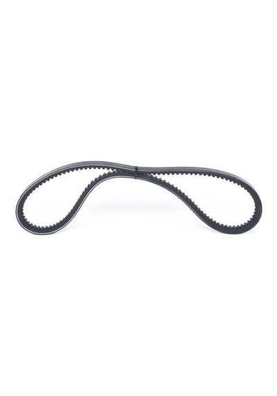 V Kayış 13x750 Direksiyon Bosch 1987947648 Hyundai H100 / Mitsubishi L300