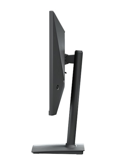 Casper Excalibur M.E27QIF-D 27" 240 HZ 1 MS IPS Pivot Flat HDR10 300NIT Oyuncu Monitörü