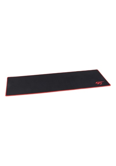 Mp830 Xl 900 300 3mm Gaming Mouse Pad