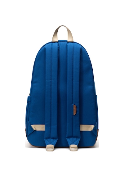 Herschel Heritage Unisex Sırt Çantası 11383-06288-os Blue
