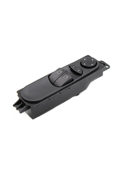 MERCEDES VİTO VİANO CAM DÜĞMESİ ANAHTARI SÜRÜCÜ 2004--2013