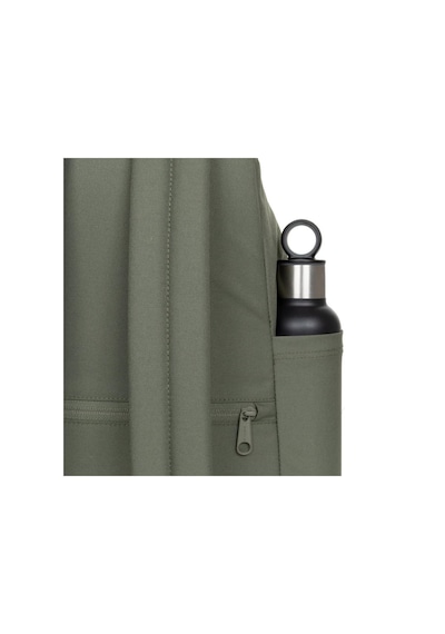 Eastpak Sırt Çantası Day Pak'r Laptop Gözlü Monotone Khaki 9y8 Haki