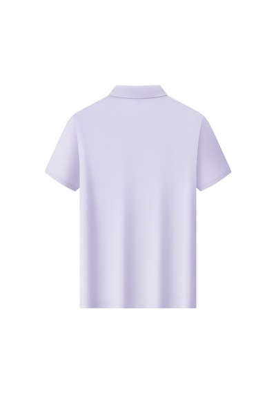 New Performance Premium Polo T-shirt %81,8 Naylon %18,2 Spandex Mor